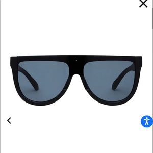 Prive Revaux ‘the coco’ sunglasses